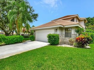 480 Sherwood Forest Dr, Delray Beach, FL 33445