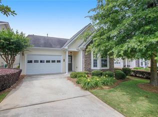 133 Williams Pride Way, Newnan, GA 30265