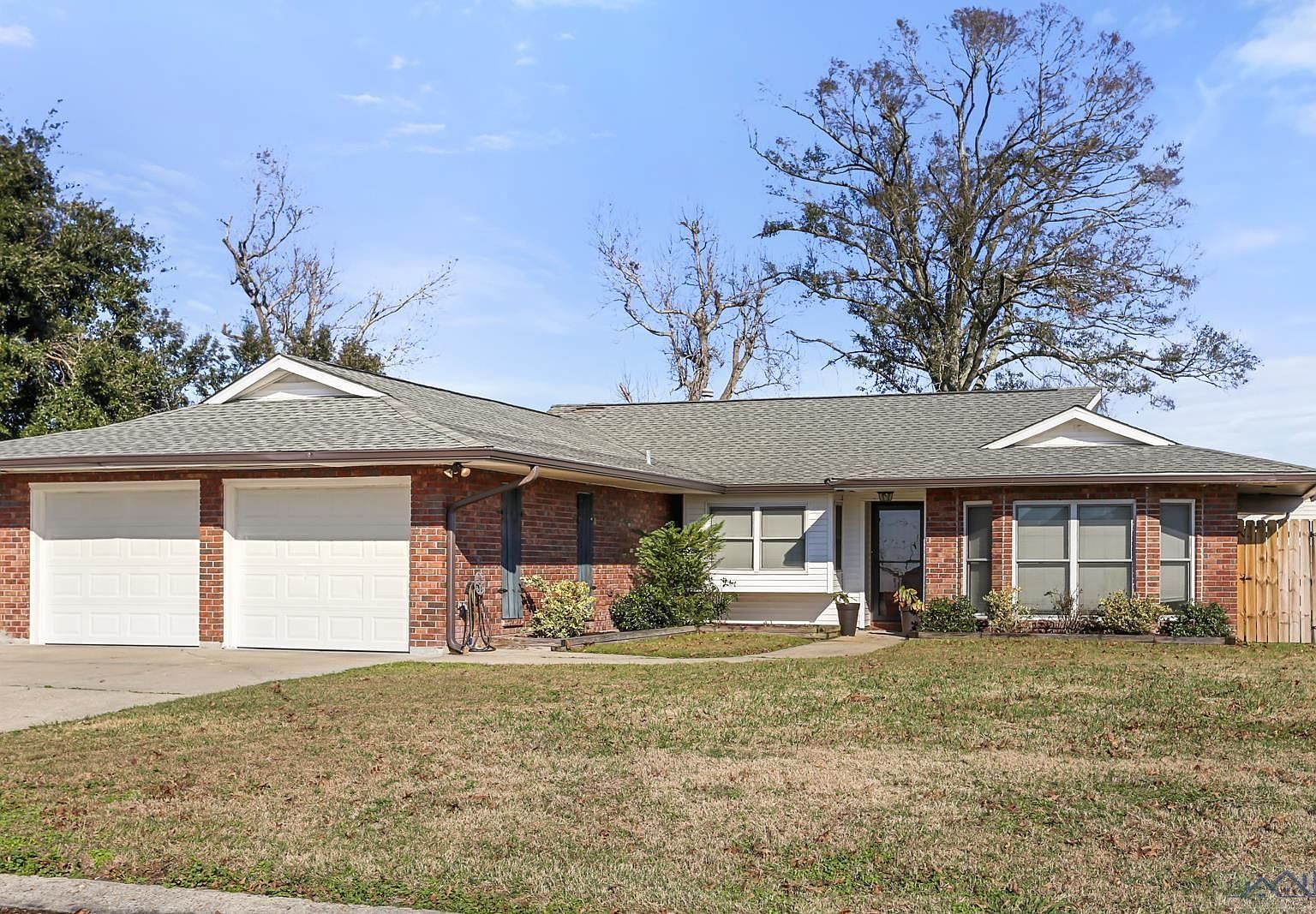 190 Presque Isle Dr, Houma, LA 70363 MLS 2023000731 Zillow