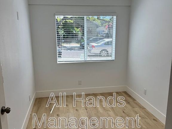 5th image of 3121 E Mariquita St Unit 30