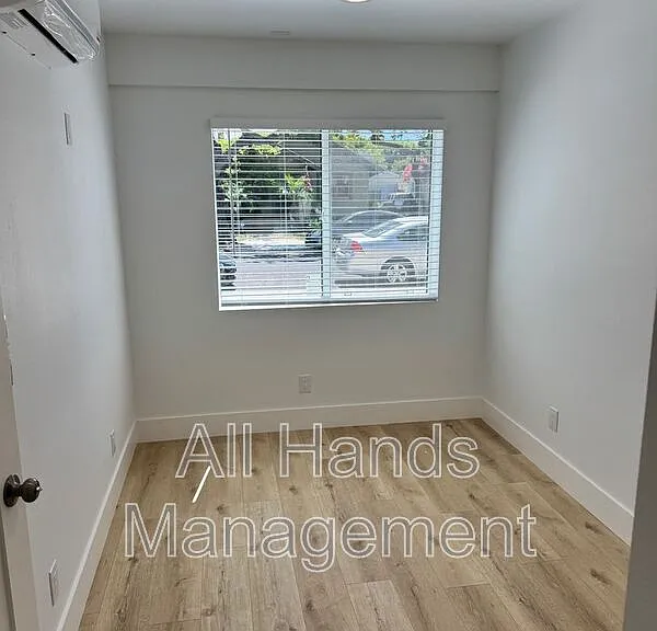 3121 E Mariquita St #30 — Photo 5