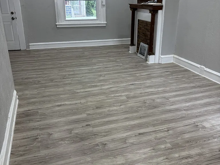 133 N Salford St — Photo 2