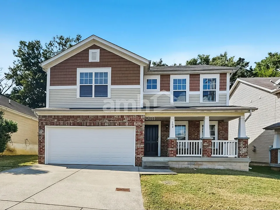 108 Sophie Dr