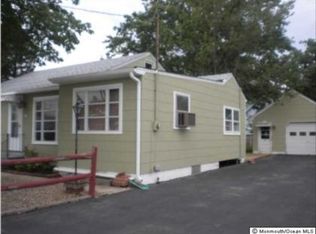 113 Bonita Rd, Waretown, NJ 08758