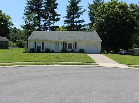 3rd image of 345 Hawthorne Ct E