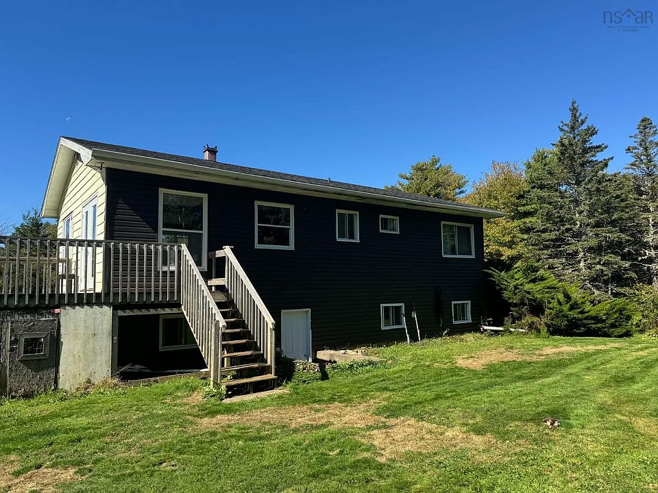 1st image of 101 Tinkham Rd