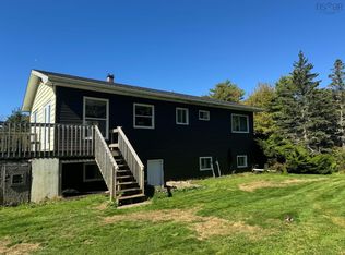 101 Tinkham Rd, Brooklyn, NS B5A 5J3