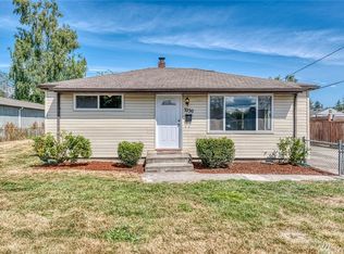 3230 Phillips Ave, Bremerton, WA 98310