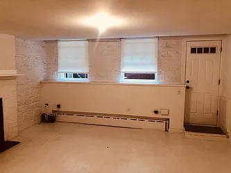 Rented by Double R Ventures LLC