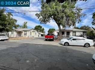 410 W 19th St, Antioch, CA