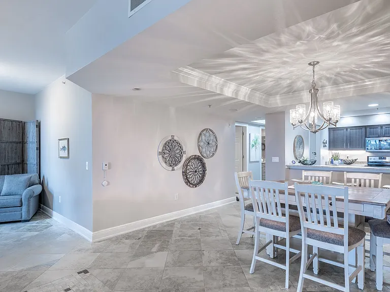3313 Sunset Key Cir #107 — Photo 24