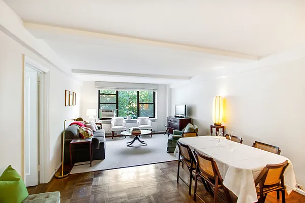 Sold by Compass | media 2