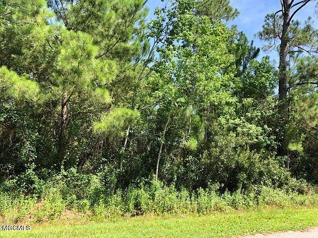 1st image of LOT 17 Malino Pl
