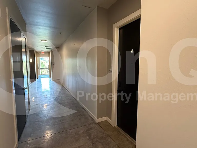 2950 McKinney Ave #424 — Photo 22