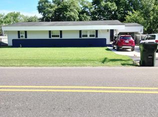 1980 Royle Rd, Summerville, SC 29486