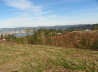 0 Alder Rd, Rainier, OR 97048