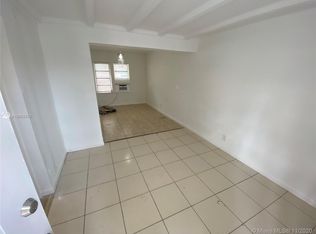 1824 Funston St #B, Hollywood, FL 33020