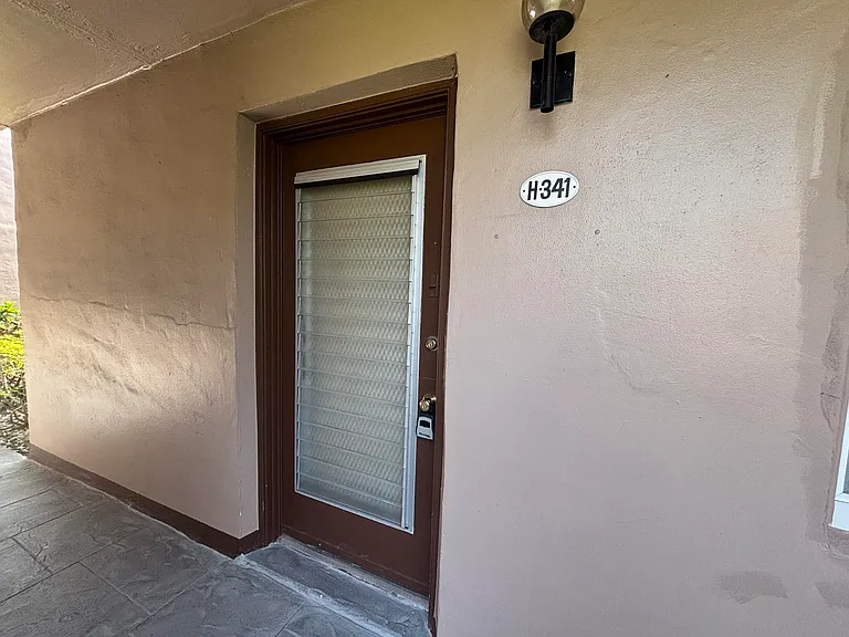 341 Piedmont F #341 — Photo 15