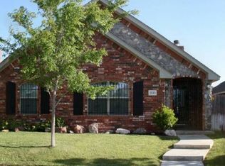 2115 SE 41st Ave, Amarillo, TX 79118