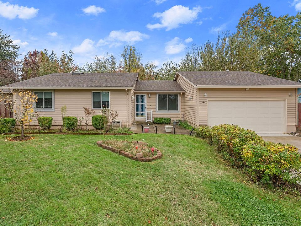 1st image of 3036 SE Lewis Ct