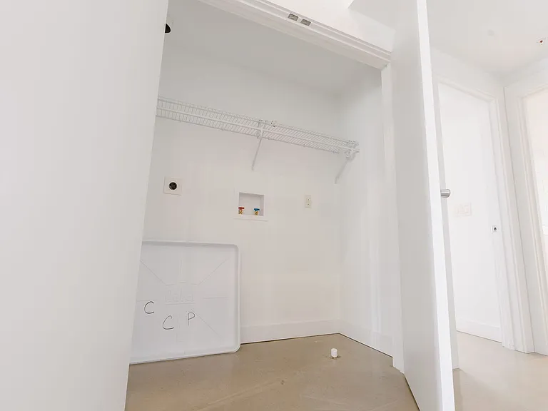 The Williams — Photo 159