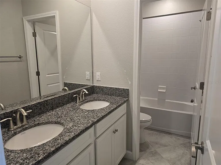 10072 Corso Milano Dr — Photo 39