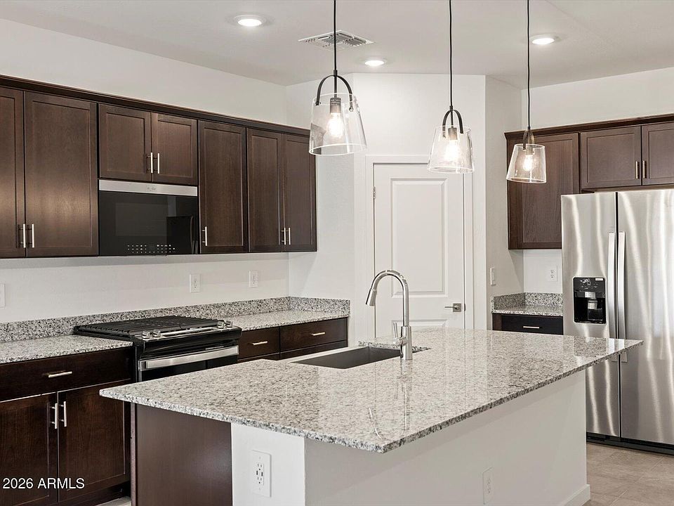 1st image of 2424 E ENANTIO Road