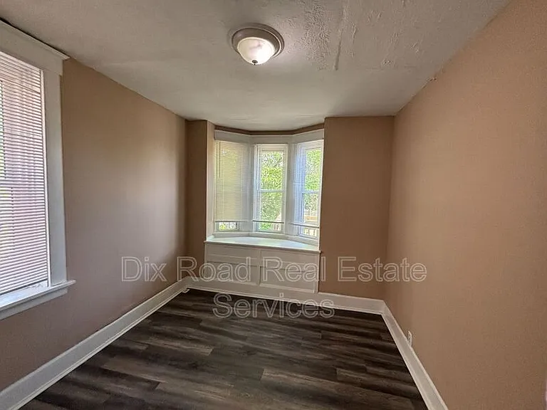1026 Del Monte Pl #1 — Photo 16