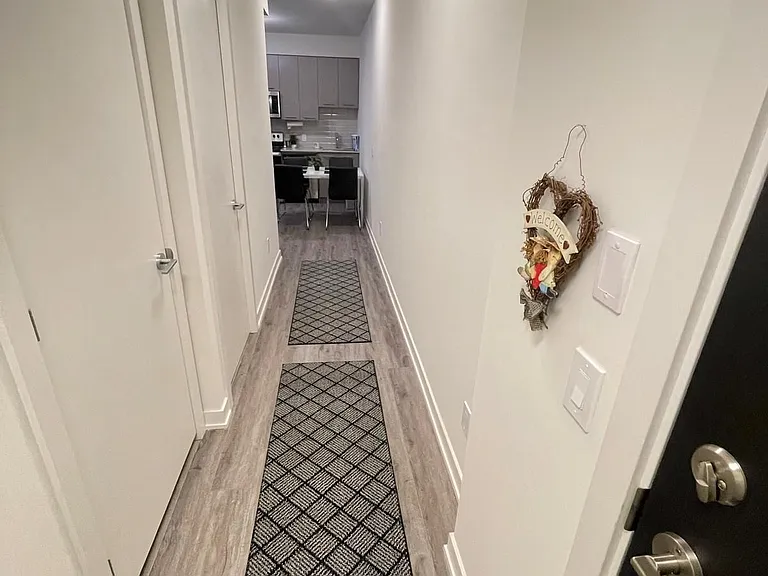 385 Winston Rd #205 — Photo 6