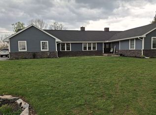 996 Earlys Mill Rd, Hummelstown, PA 17036