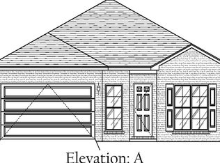 6344 McMurray Pl N, Mobile, AL 36609