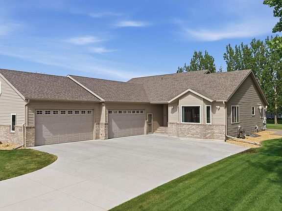 2nd image of 3653 N Sedona Ct