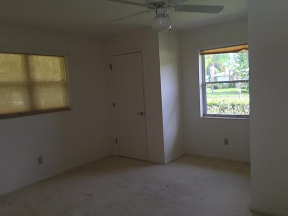 5th image of 5803 Green Dolphin Street