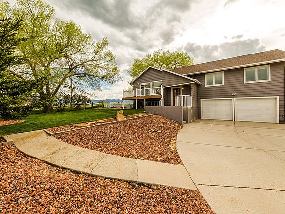 5th image of 2263 Papago Ct