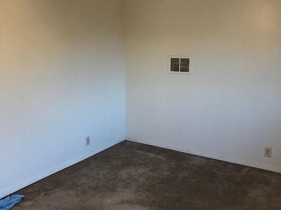 5th image of 14030 Lemoli Ave APT 35
