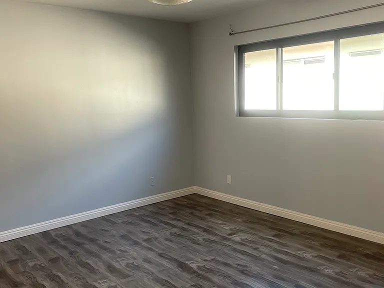 3015 Arizona Ave #203 — Photo 8