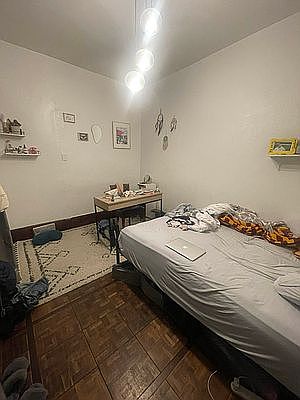 4th image of 28-04 Steinway St #3