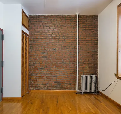 Rented by Marjorie Thompson, LREB | media 13