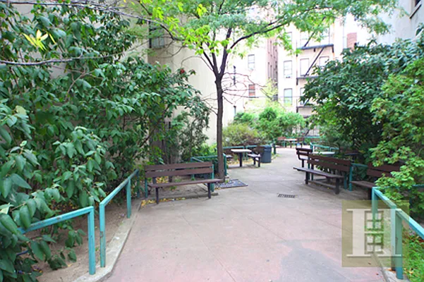 Sold by Halstead Real Estate | media 14