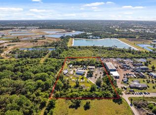 3530 Laurel Rd E #4, Nokomis, FL 34275