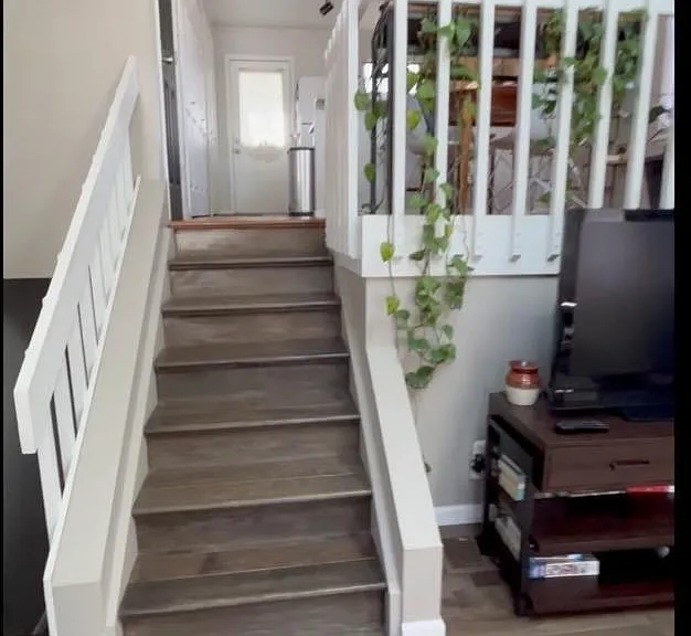 1931 Giltshire Dr — Photo 4