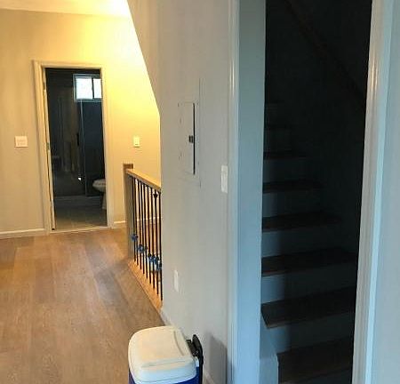4th image of 700 Westfield Ave