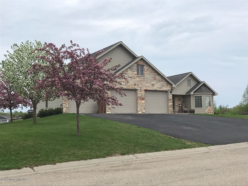 1st image of 1841 Aspen Dr