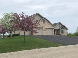 1841 Aspen Dr, Detroit Lakes, MN 56501