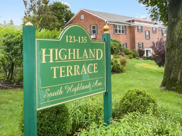 135-5 Highland Avenue #D6, Ossining, NY 10562