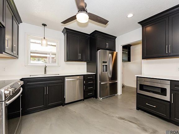 2nd image of 12424 Mollylea Dr