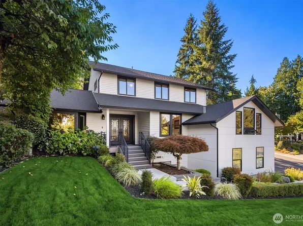 17227 SE 40th Place, Bellevue, WA 98008