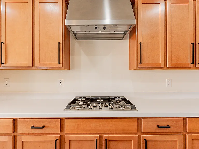 8014 W Orange Dr — Photo 19
