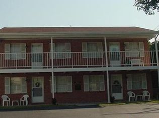 3729 Plantation Rd NE APT A, Roanoke, VA 24012