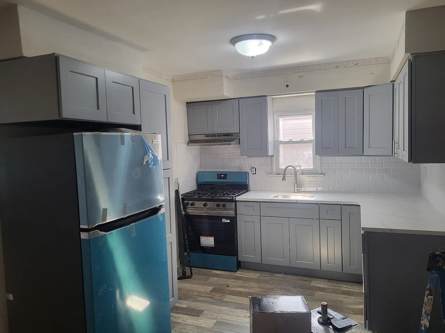 66th Dr, Middle Village — Photo 4